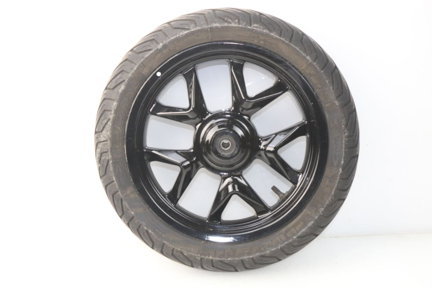 photo de FRONT RIM SYM GTS EFI ABS 125 (2012 - 2016) - Main view