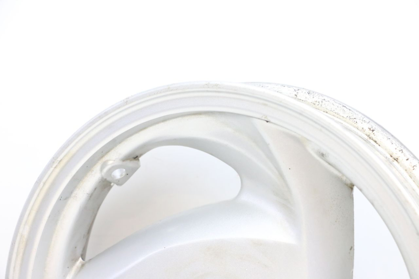 photo de FRONT RIM SYM GTS EVO 125 (2009 - 2013) - Component zoom