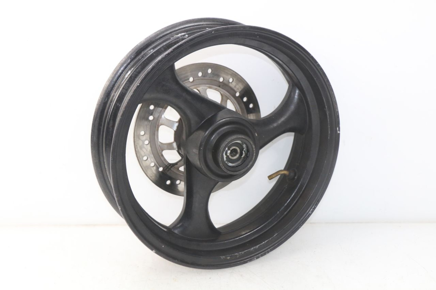 photo de FRONT RIM JONWAY GTX 2T 50 (2014 - 2020) - Checked used part