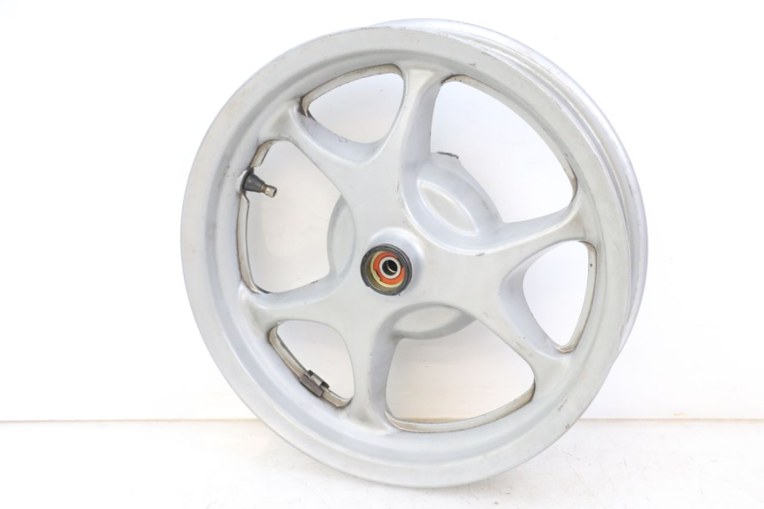 photo de FRONT RIM HONDA NES AROBASE 125 (2000 - 2003) - Main view