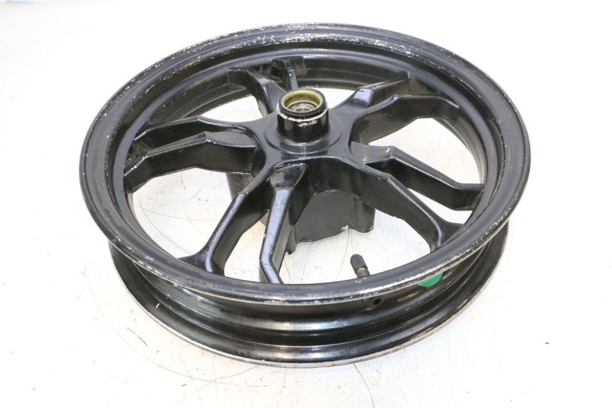 photo de FRONT RIM SYM JET 14 4T 50 (2018 - 2022) - Alternative perspective