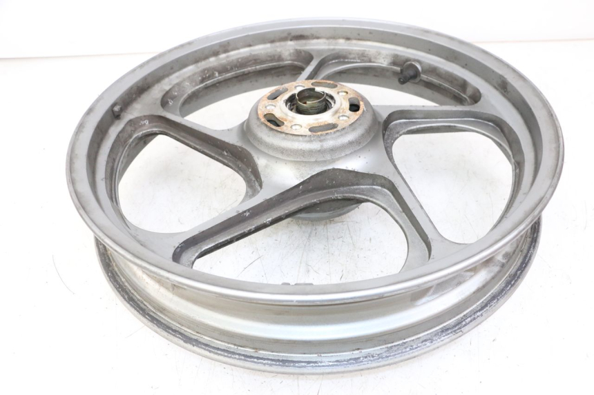 photo de FRONT RIM KAWASAKI GTR 1000 (1994 - 2004) - Technical close-up