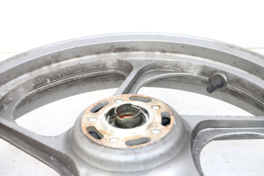 photo de FRONT RIM KAWASAKI GTR 1000 (1994 - 2004) - Product overview