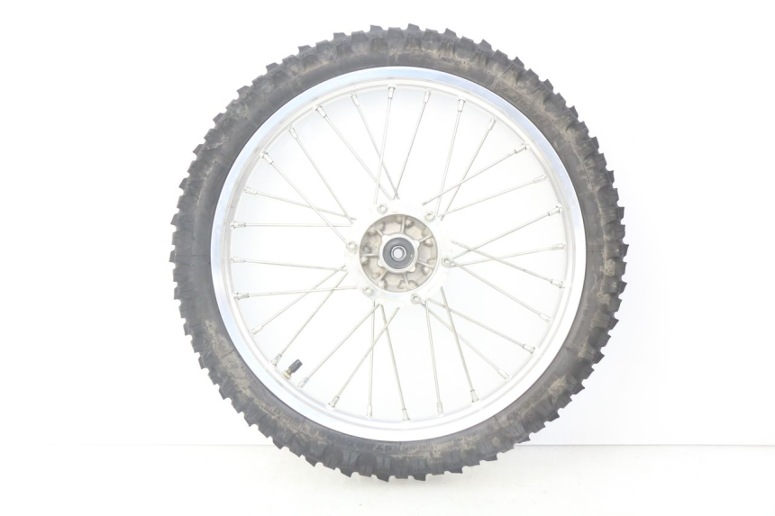 photo de FRONT WHEEL KAWASAKI KX 85 (2001 - 2013) - Additional view of the item