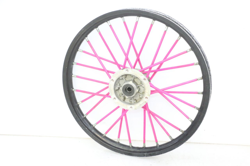 photo de FRONT RIM KAWASAKI KX 85 (2014 - 2021) - Main view