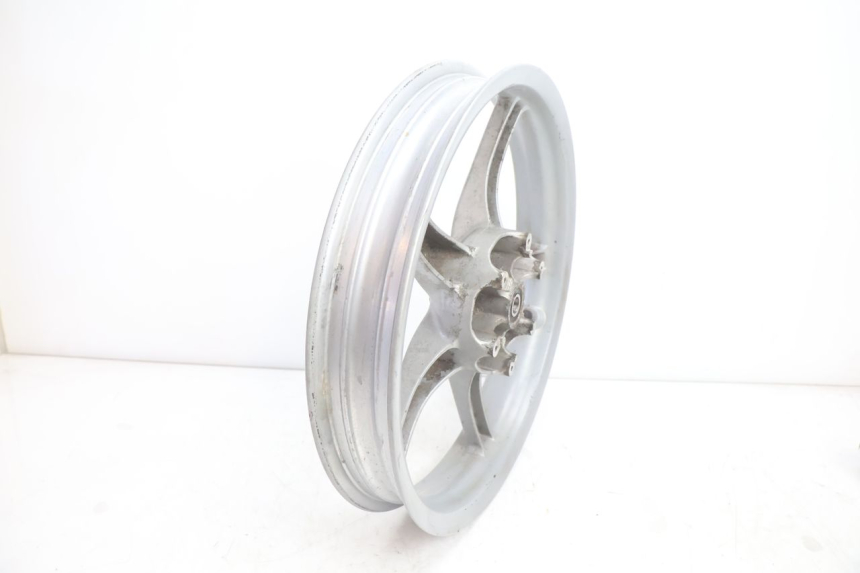 photo de FRONT RIM PIAGGIO LIBERTY 125 (1998 - 2008) - Product overview
