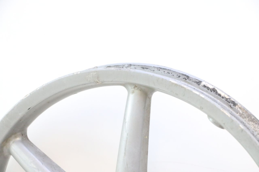 photo de FRONT RIM PIAGGIO LIBERTY 50 (1998 - 2003) - Component zoom