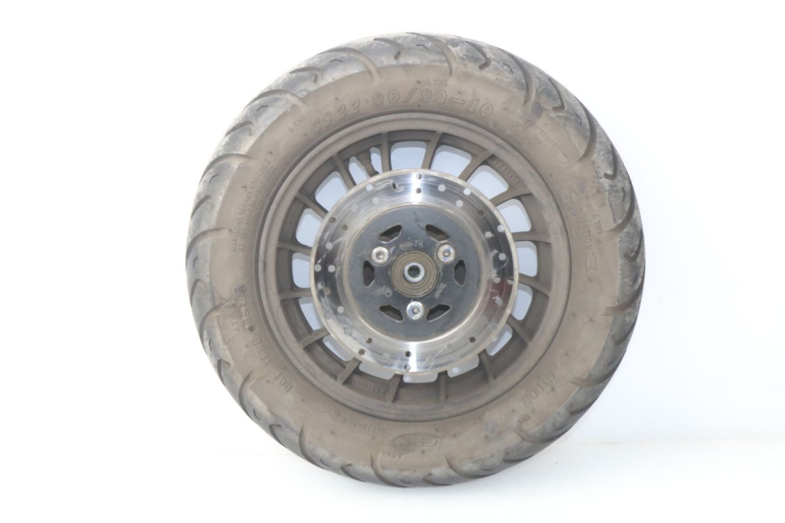 photo de FRONT RIM JM MOTORS MIA 50 (2017 - 2020) - Main view