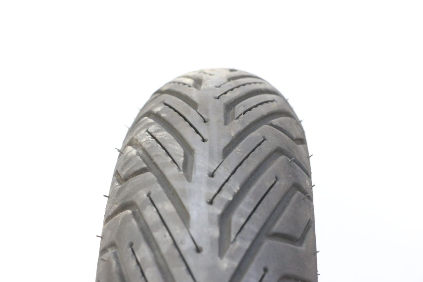 photo de FRONT RIM PIAGGIO MP3 HPE 310 (2024 - 2025) - Alternative perspective