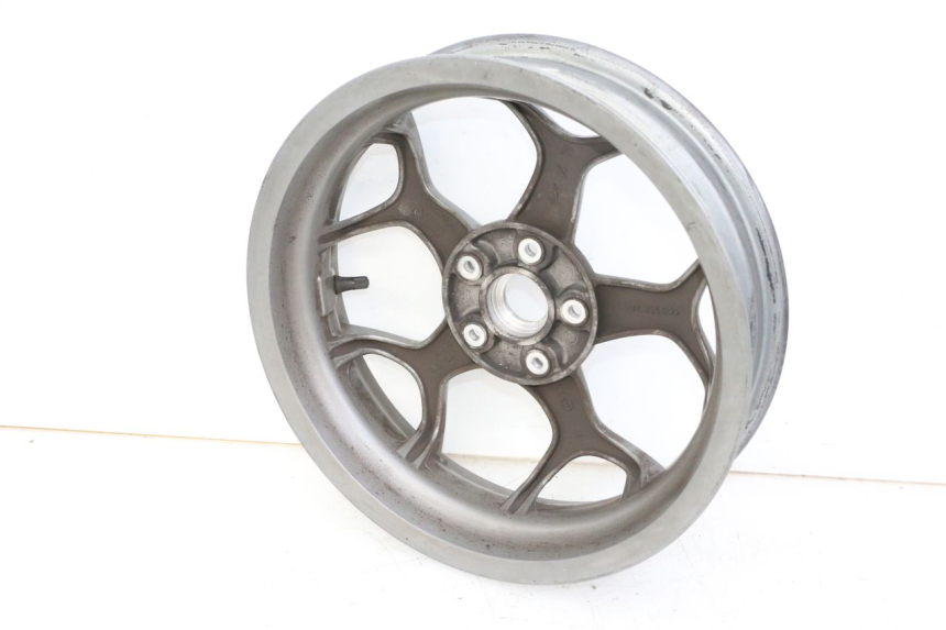 photo de FRONT RIM PIAGGIO MP3 500 (2014 - 2017) - Component detail