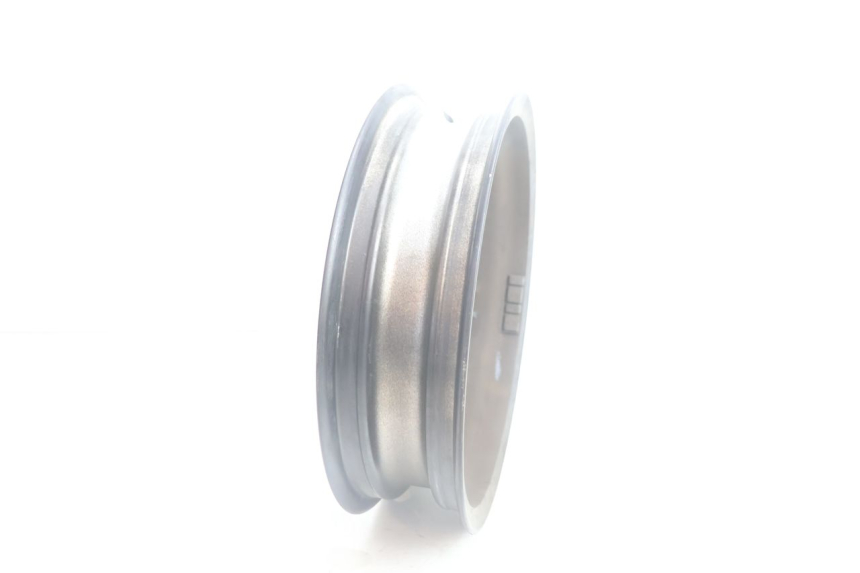 photo de FRONT RIM PIAGGIO MP3 500 (2011 - 2015) - Additional view of the item