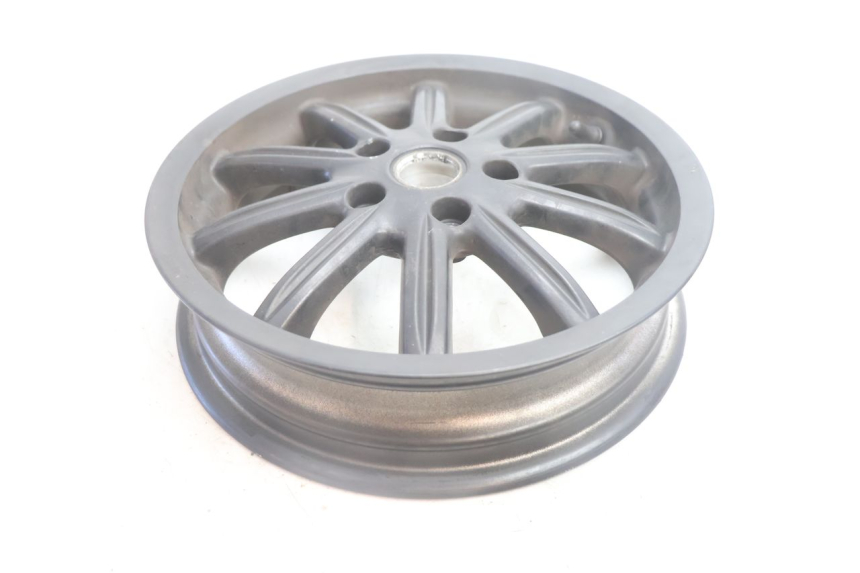 photo de FRONT RIM PIAGGIO MP3 500 (2011 - 2015) - Technical close-up