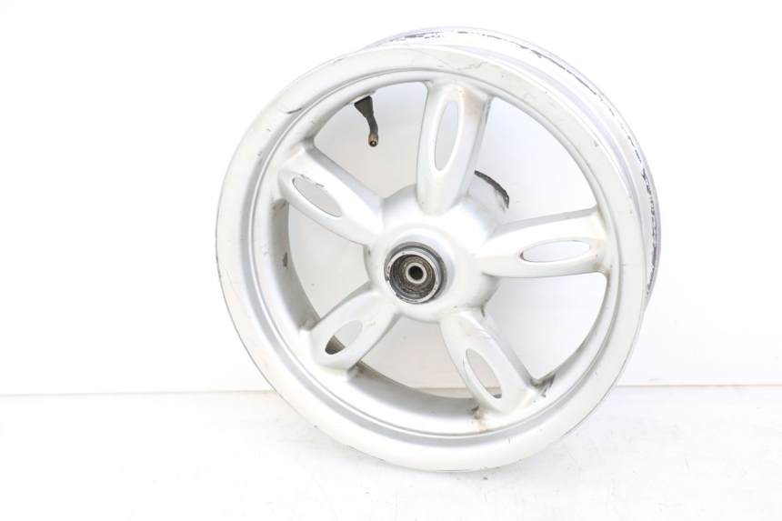 photo de FRONT RIM YAMAHA NEO'S NEOS 2T 50 (2007 - 2017) - Main view