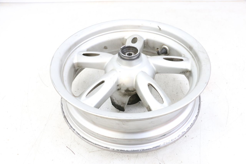 photo de FRONT RIM YAMAHA NEO'S NEOS 2T 50 (2007 - 2017) - Alternative perspective