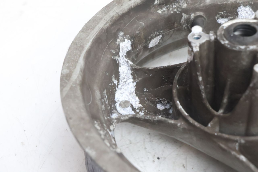 photo de FRONT RIM YAMAHA NEO'S NEOS 2T 50 (1998 - 2007) - Component zoom