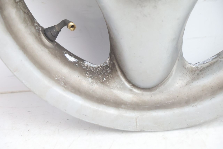 photo de FRONT RIM YAMAHA NEO'S NEOS 2T 50 (1998 - 2007) - Product overview