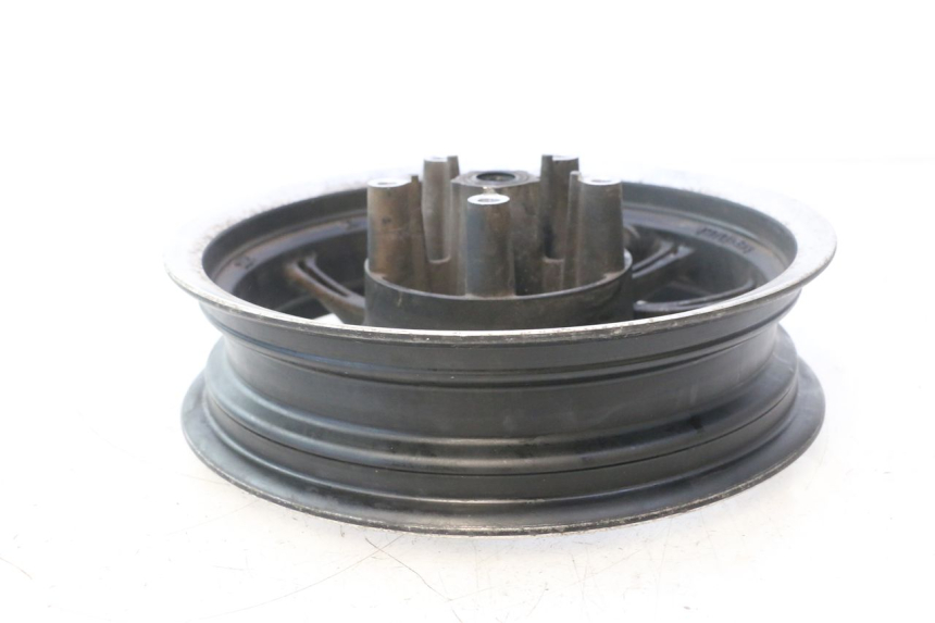 photo de FRONT RIM KYMCO LIKE 4T 50 (2019 - 2025) - Component zoom