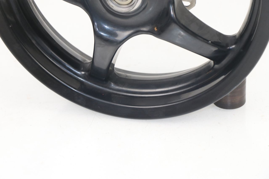 photo de FRONT RIM MBK NITRO 50 (2004 - 2008) - Additional view of the item