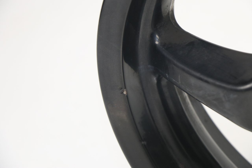photo de FRONT RIM MBK NITRO 50 (2004 - 2008) - Markings and original references