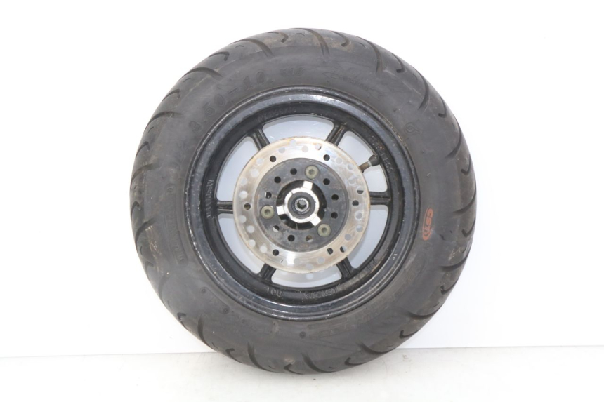 photo de FRONT RIM NECO ONE 2T 50 (2011 - 2020) - Main view