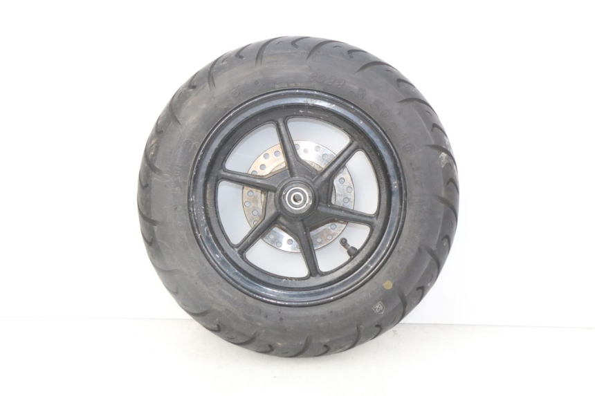 photo de FRONT RIM NECO ONE 2T 50 (2011 - 2020) - Additional view of the item