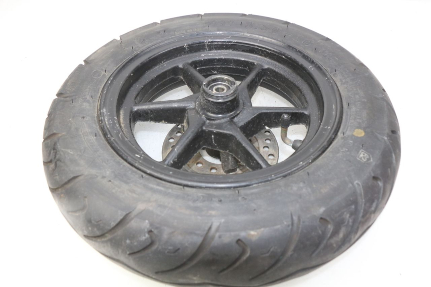 photo de FRONT RIM NECO ONE 2T 50 (2011 - 2020) - Product overview
