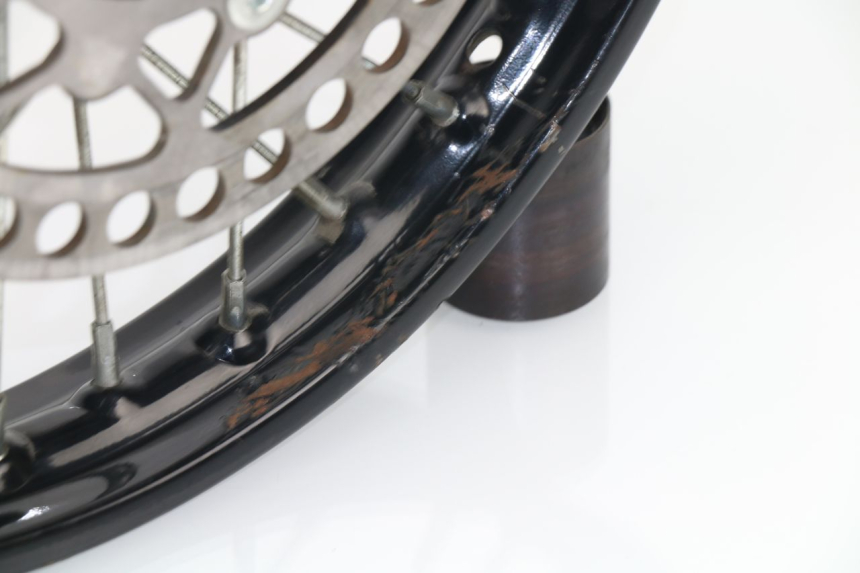 photo de FRONT RIM ORION DIRT BIKE 125 - Product overview