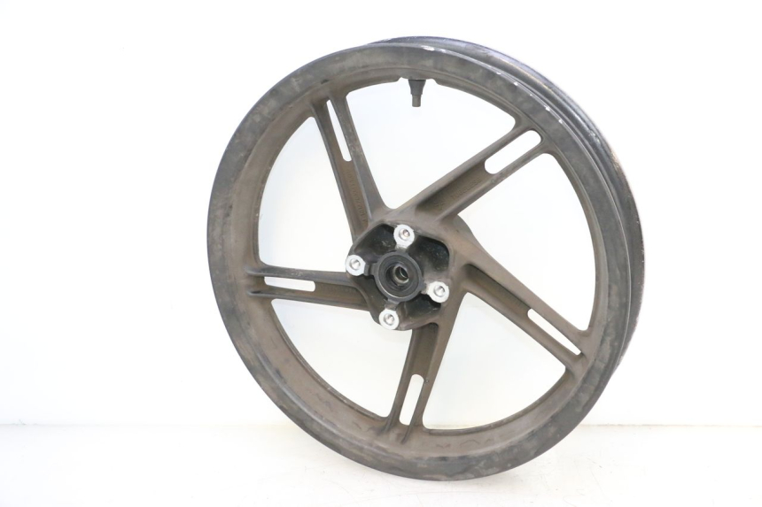 photo de FRONT RIM HONDA PCX (JF57/JF64) 125 (2014 - 2018) - Component detail