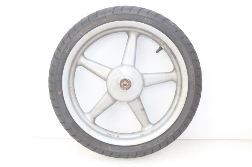 photo de FRONT WHEEL KYMCO PEOPLE 250 (2004 - 2008) - Main view