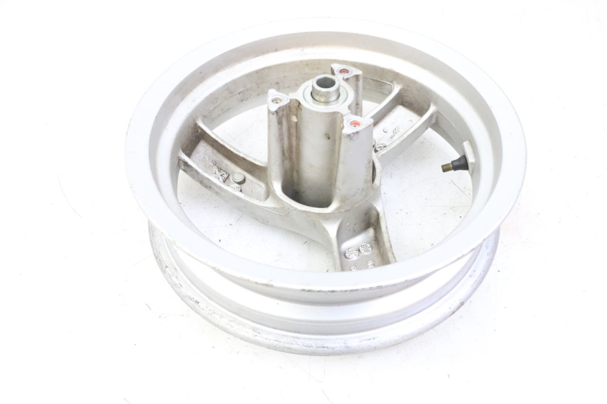 photo de FRONT RIM PEUGEOT VIVACITY 125 (2010 - 2017) - Component zoom