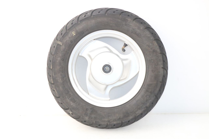 photo de FRONT RIM VASTRO R-ONE 4T 50 (2014 - 2022) - Main view