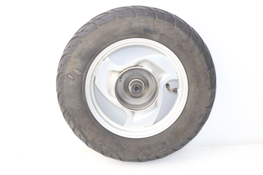 photo de FRONT RIM VASTRO R-ONE 4T 50 (2014 - 2022) - Product overview