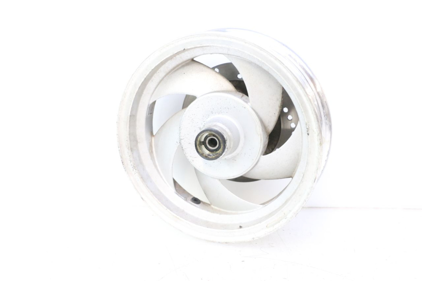 photo de FRONT RIM YIYING RETRO 50 (2008 - 2017) - Main view