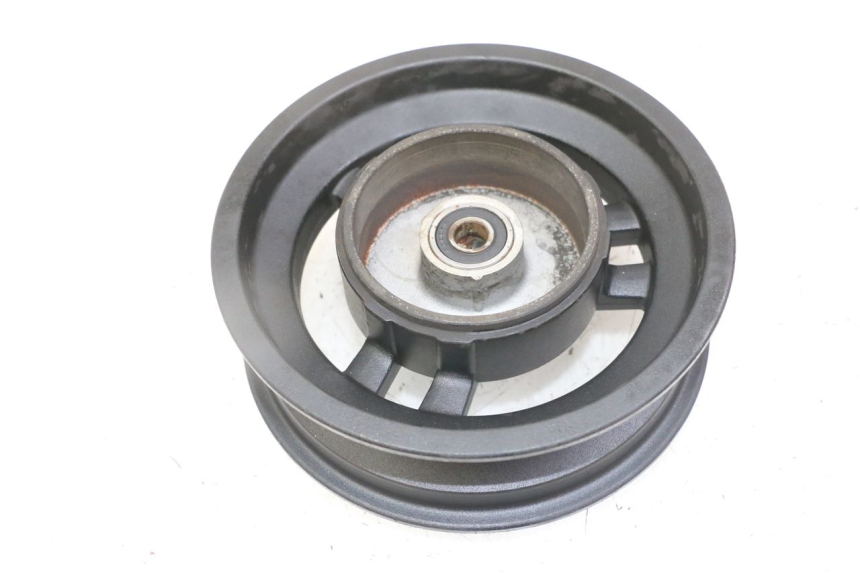 photo de FRONT RIM PUNK ELECTRIC RIDER 1 - Product overview