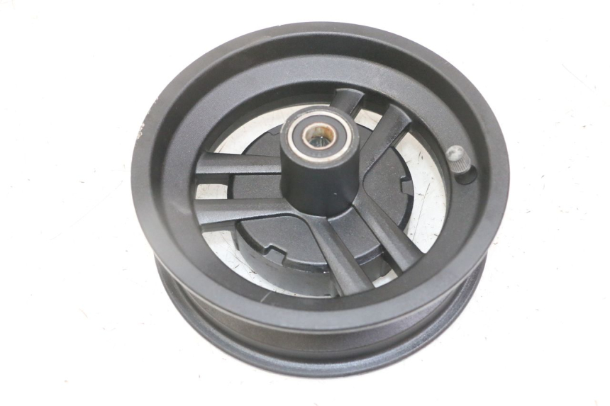 photo de FRONT RIM PUNK ELECTRIC RIDER 1 - Checked used part