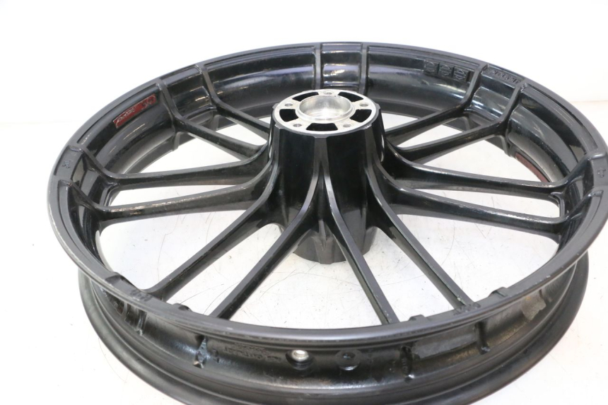 photo de FRONT RIM HARLEY DAVIDSON ROAD GLIDE FLTRXSE 1920 (2018 - 2022) - Additional view of the item