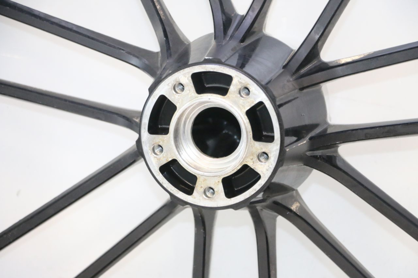 photo de FRONT RIM HARLEY DAVIDSON ROAD GLIDE FLTRXSE 1920 (2018 - 2022) - Used quality zoom