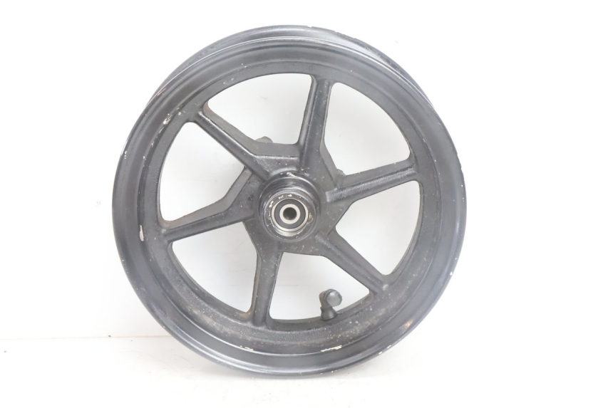 photo de FRONT RIM TNT MOTOR ROMA 10' 4T 50 (2007 - 2018) - Main view