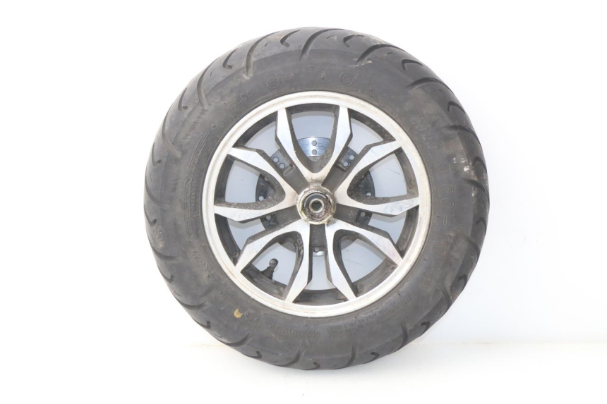 photo de FRONT RIM TURBHO RP 50 (2018 - 2022) - Main view