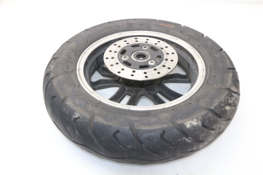 photo de FRONT RIM TURBHO RP 50 (2018 - 2022) - Alternative perspective