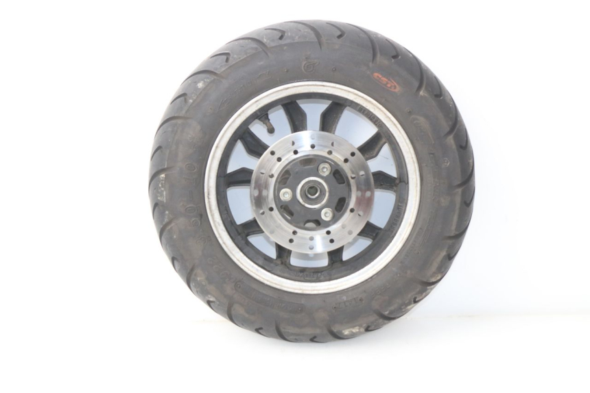 photo de FRONT RIM TURBHO RP 50 (2018 - 2022) - Checked used part