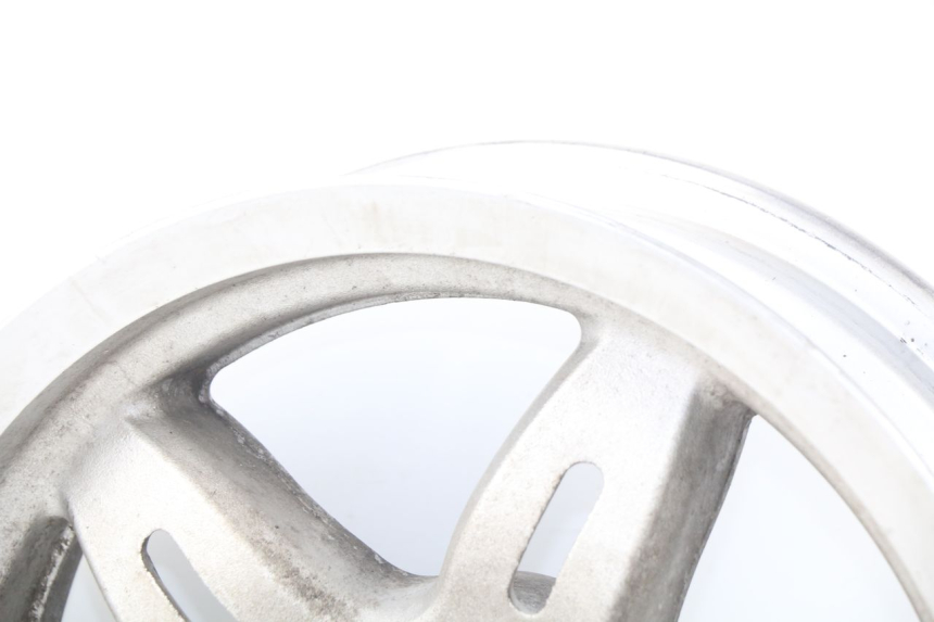 photo de FRONT RIM DAELIM S2 FI 125 (2008 - 2017) - Checked used part