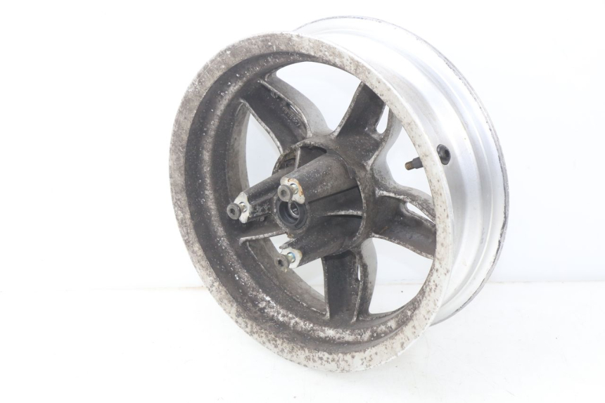 photo de FRONT RIM DAELIM S2 125 (2006 - 2007) - Product overview