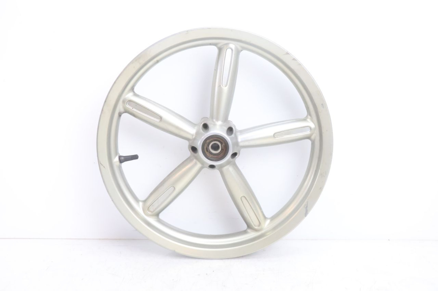 photo de FRONT RIM APRILIA SCARABEO GT 125 (1999 - 2007) - Main view