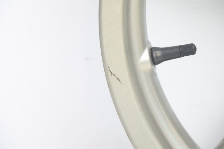 photo de FRONT RIM APRILIA SCARABEO GT 125 (1999 - 2007) - Product overview