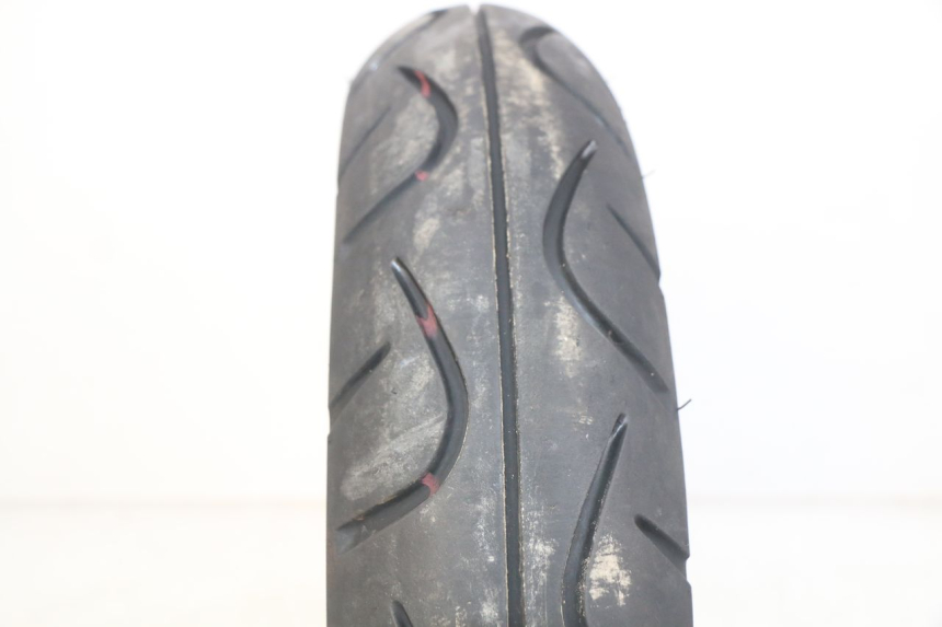 photo de FRONT WHEEL HONDA SCV LEAD 100 (2003 - 2007) - Alternative perspective