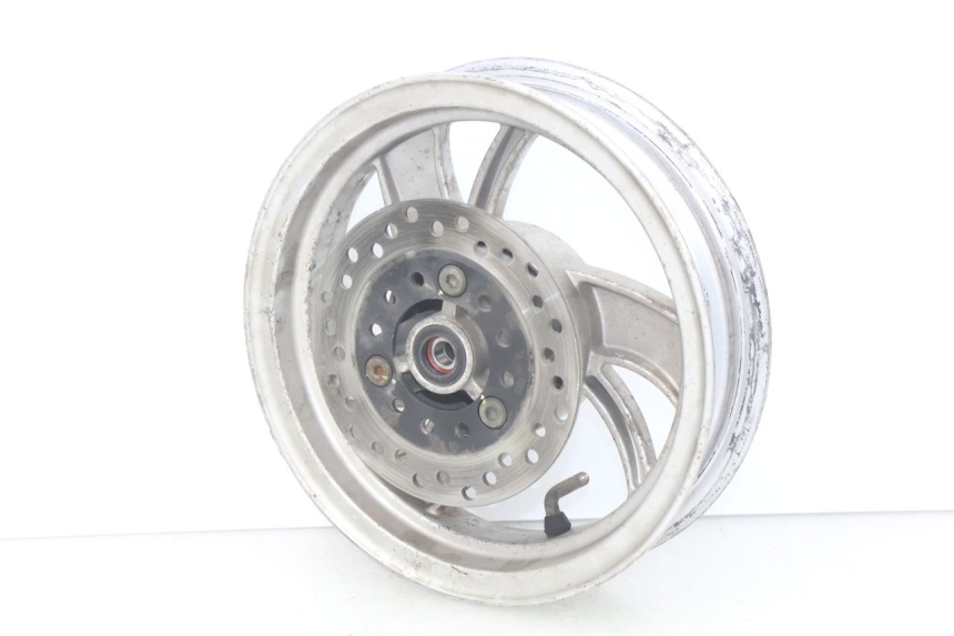 photo de FRONT RIM KYMCO SENTO 50 (2008 - 2013) - Main view