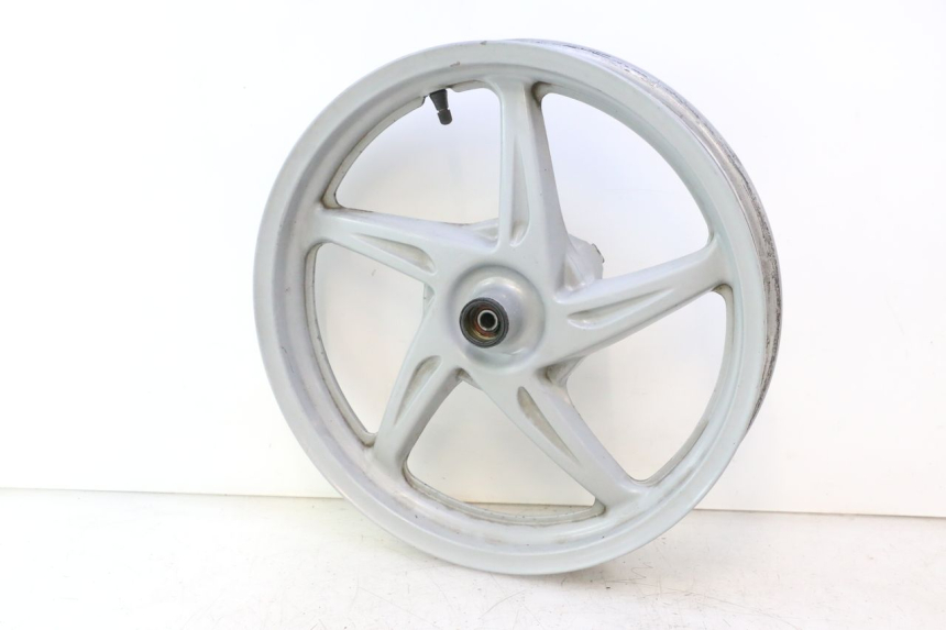 photo de FRONT RIM HONDA SH 125 (2001 - 2003) - Main view