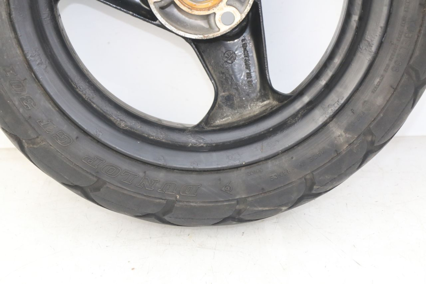 photo de FRONT WHEEL RIM PEUGEOT SPEEDFIGHT 2 AC 50 (2000 - 2009) - Additional view of the item