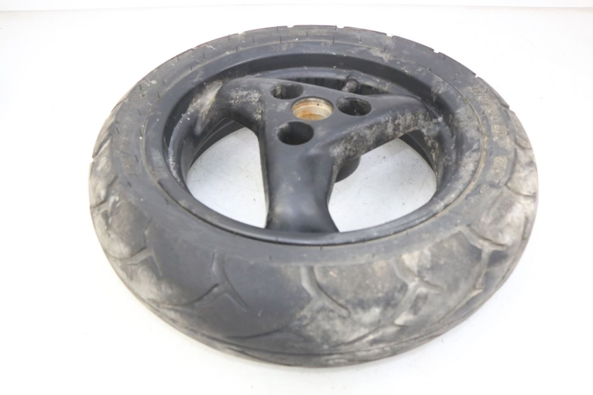 photo de FRONT WHEEL RIM PEUGEOT SPEEDFIGHT 2 AC 50 (2000 - 2009) - Product overview